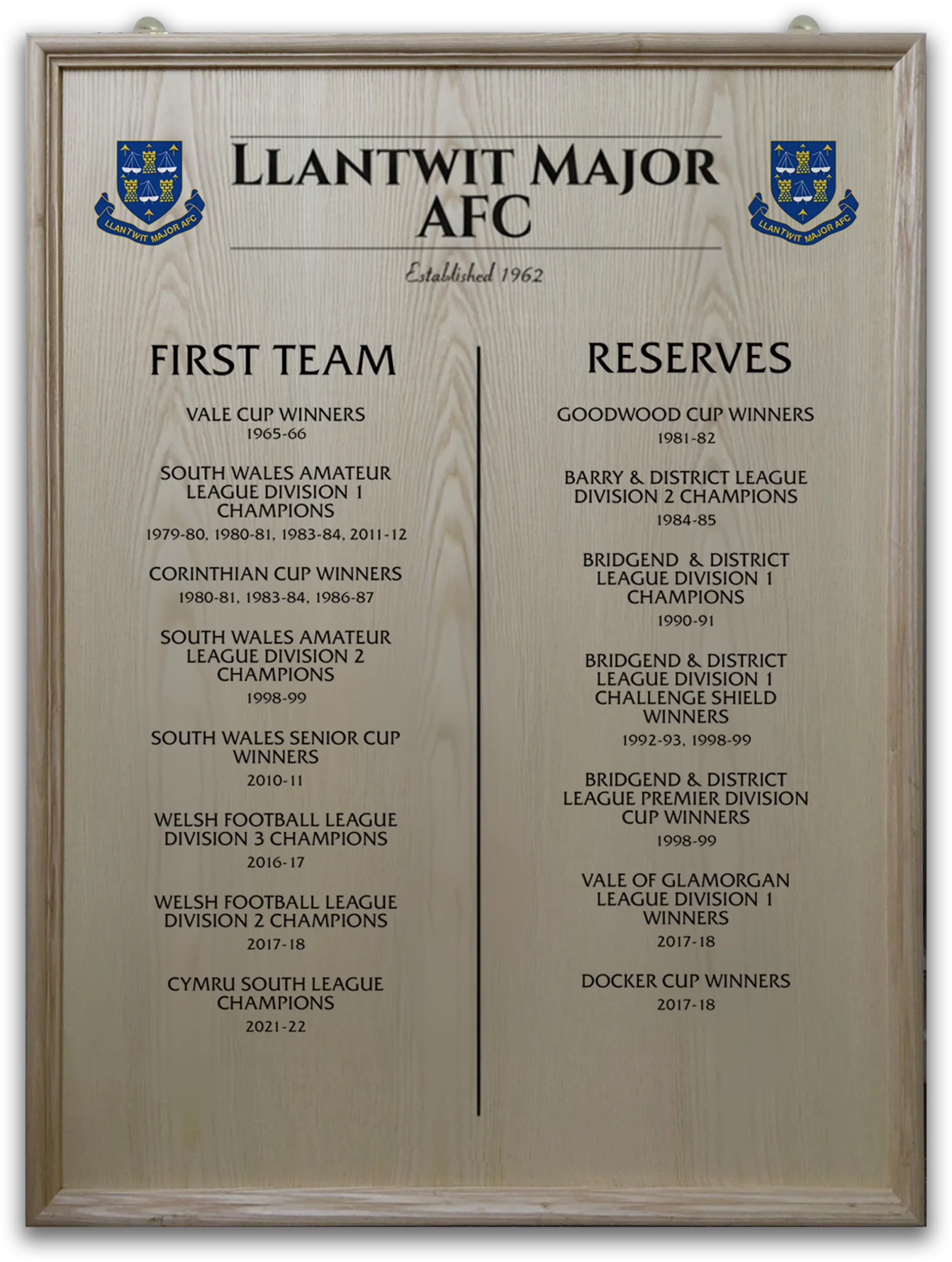 lmafc-honours-board-llantwit-major-scaled