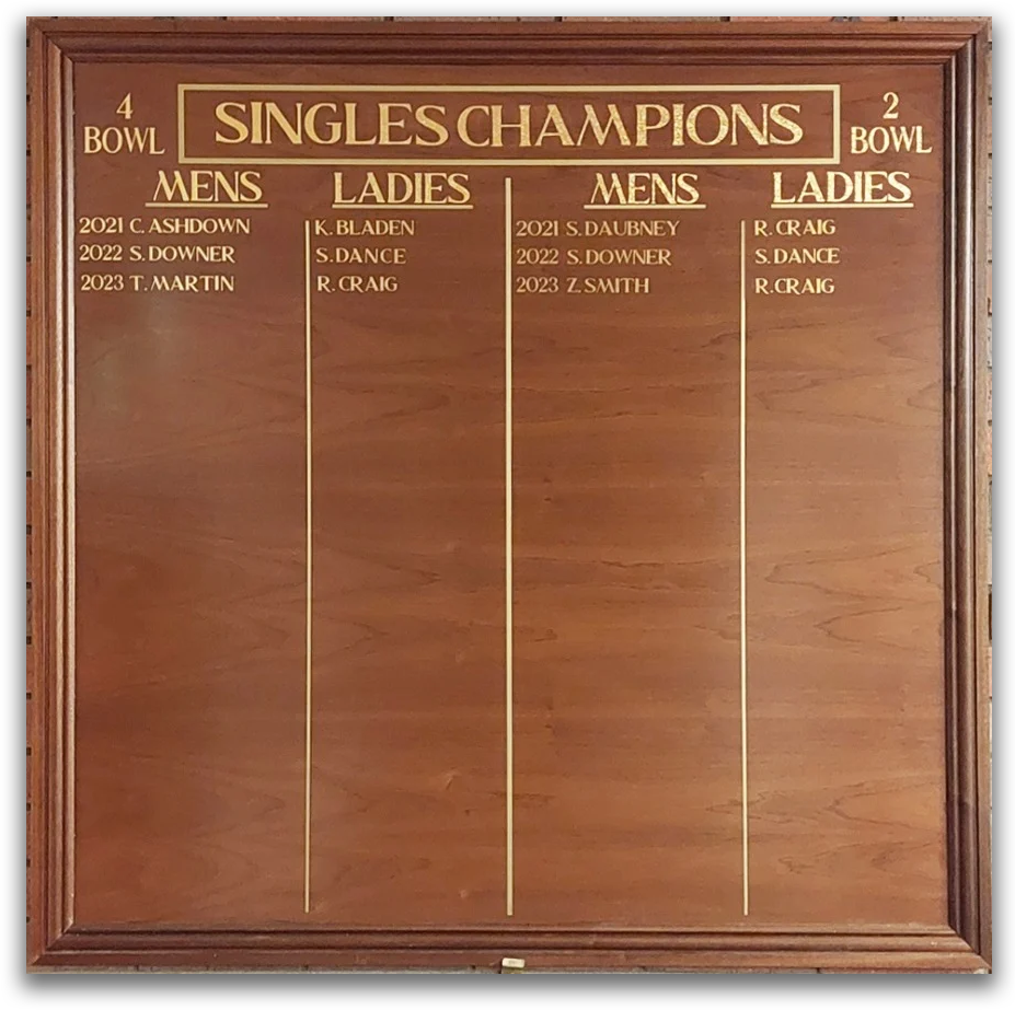 rhoose-bowls-club-1a